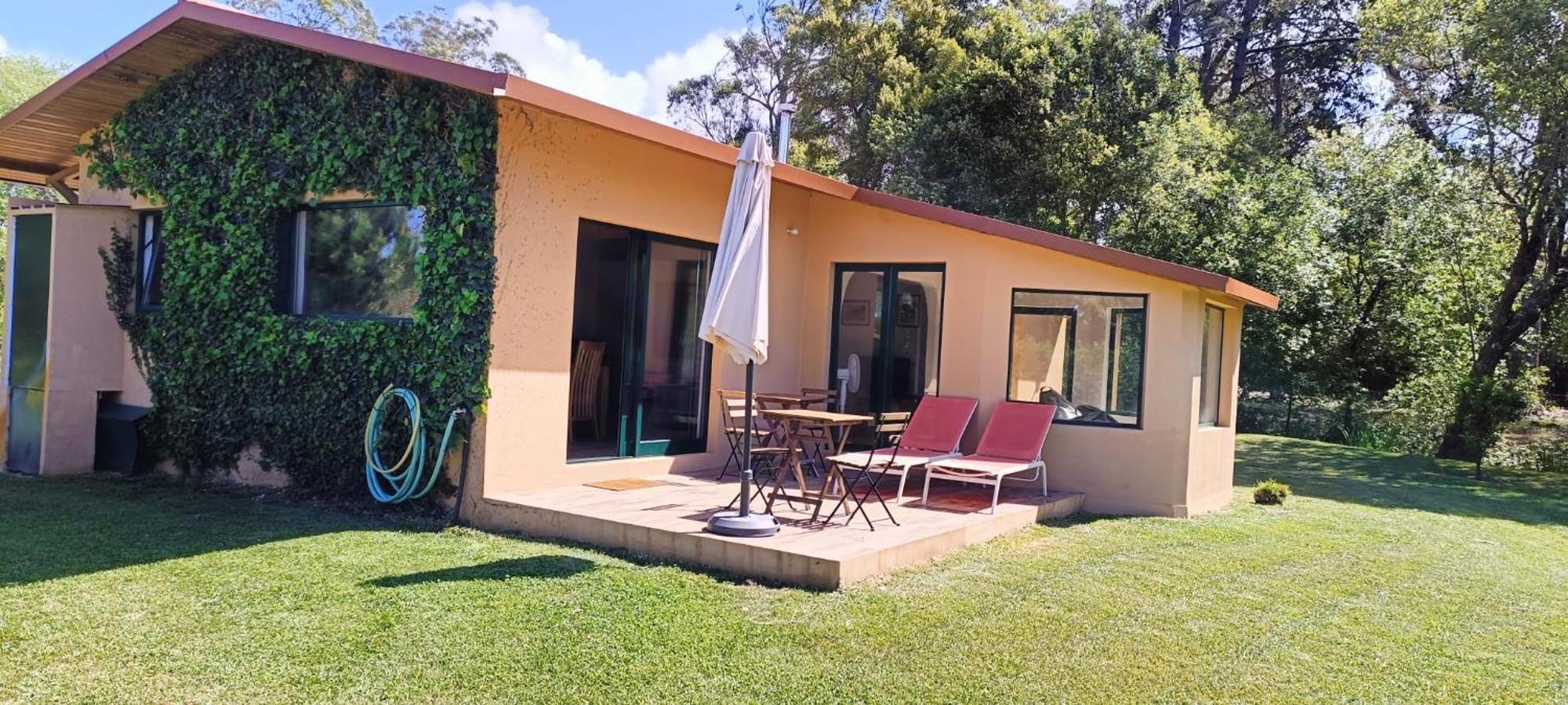 Casa Da Mata Villa Praia de Mira Buitenkant foto